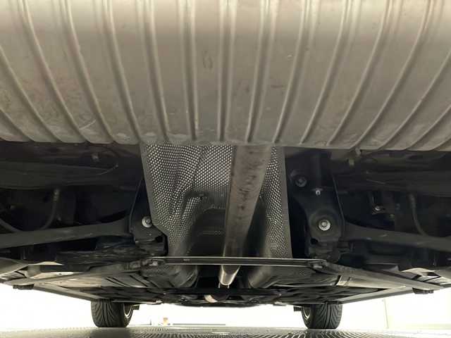 ＭＩＮＩ ミニ クラブマン クーパー 新潟県 2017(平29)年 4.5万km ピュアバーガンディー ペッパーパッケージ/オートスピードコントロール装置/リア・ビュー・カメラ/ナビゲーション・システム/USB/AUX/Bluetooth接続/アイドリングストップ/オートライト/オートエアコン/スマートキー/インナー型ETC/プッシュスタート