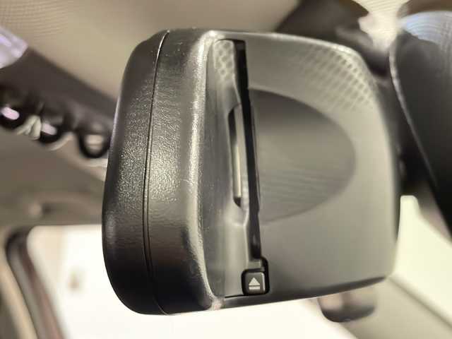 ＭＩＮＩ ミニ クラブマン クーパー 新潟県 2017(平29)年 4.5万km ピュアバーガンディー ペッパーパッケージ/オートスピードコントロール装置/リア・ビュー・カメラ/ナビゲーション・システム/USB/AUX/Bluetooth接続/アイドリングストップ/オートライト/オートエアコン/スマートキー/インナー型ETC/プッシュスタート