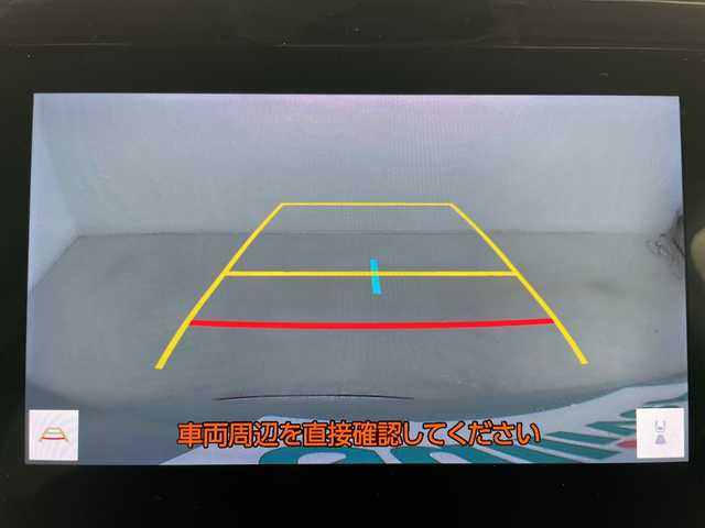 トヨタ シエンタ ハイブリッド G 道央・札幌 2022(令4)年 4.4万km アーバンカーキ ・4WD/・寒冷地仕様/・純正8インチディスプレイオーディオ/・BT&USB&AppleCarPlay&AndroidAuto/・両側パワースライドドア/・バックカメラ/・トヨタセーフティセンス/・ブラインドスポットモニター/・レーンキープアシスト/・アダプティブクルーズコントロール/・横滑り防止装置/・ビルトインETC/・AC100V/1500W/・フロントワイパーデアイサー/・ドアミラーヒーター/・LEDヘッドライト/・オートライト/・オートマチックハイビーム/・スマートキー/・積込冬タイヤスチール付