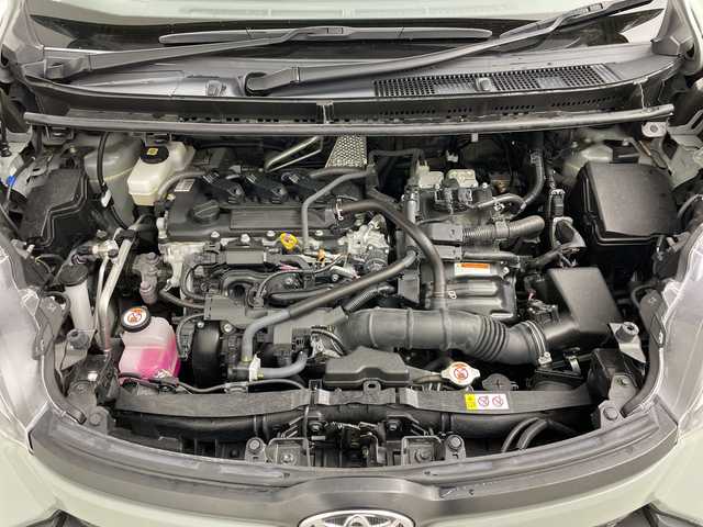 トヨタ シエンタ ハイブリッド G 道央・札幌 2022(令4)年 4.4万km アーバンカーキ ・4WD/・寒冷地仕様/・純正8インチディスプレイオーディオ/・BT&USB&AppleCarPlay&AndroidAuto/・両側パワースライドドア/・バックカメラ/・トヨタセーフティセンス/・ブラインドスポットモニター/・レーンキープアシスト/・アダプティブクルーズコントロール/・横滑り防止装置/・ビルトインETC/・AC100V/1500W/・フロントワイパーデアイサー/・ドアミラーヒーター/・LEDヘッドライト/・オートライト/・オートマチックハイビーム/・スマートキー/・積込冬タイヤスチール付