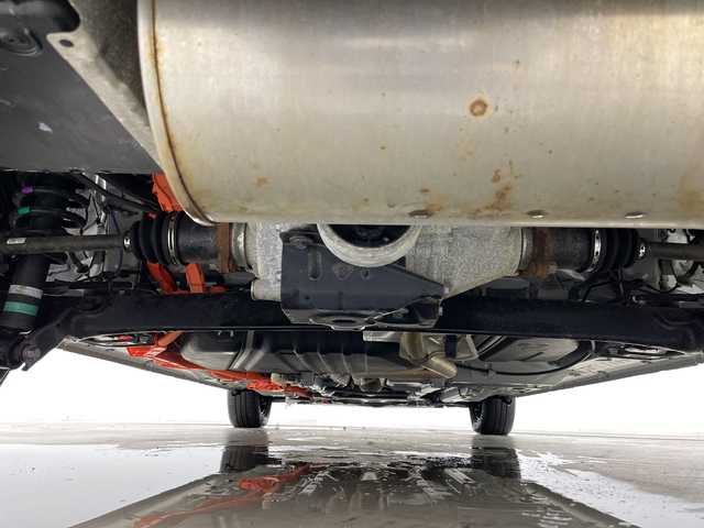 トヨタ シエンタ ハイブリッド G 道央・札幌 2022(令4)年 4.4万km アーバンカーキ ・4WD/・寒冷地仕様/・純正8インチディスプレイオーディオ/・BT&USB&AppleCarPlay&AndroidAuto/・両側パワースライドドア/・バックカメラ/・トヨタセーフティセンス/・ブラインドスポットモニター/・レーンキープアシスト/・アダプティブクルーズコントロール/・横滑り防止装置/・ビルトインETC/・AC100V/1500W/・フロントワイパーデアイサー/・ドアミラーヒーター/・LEDヘッドライト/・オートライト/・オートマチックハイビーム/・スマートキー/・積込冬タイヤスチール付