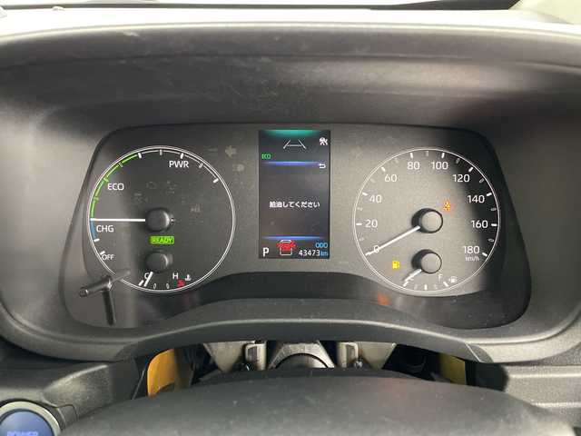 トヨタ シエンタ ハイブリッド G 道央・札幌 2022(令4)年 4.4万km アーバンカーキ ・4WD/・寒冷地仕様/・純正8インチディスプレイオーディオ/・BT&USB&AppleCarPlay&AndroidAuto/・両側パワースライドドア/・バックカメラ/・トヨタセーフティセンス/・ブラインドスポットモニター/・レーンキープアシスト/・アダプティブクルーズコントロール/・横滑り防止装置/・ビルトインETC/・AC100V/1500W/・フロントワイパーデアイサー/・ドアミラーヒーター/・LEDヘッドライト/・オートライト/・オートマチックハイビーム/・スマートキー/・積込冬タイヤスチール付