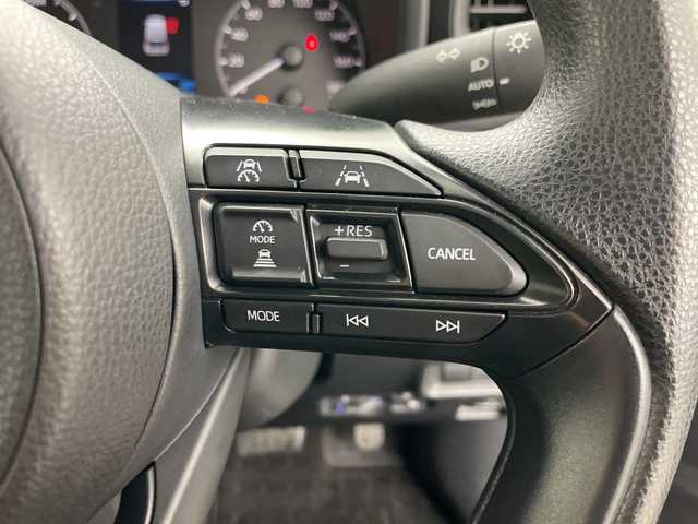 トヨタ シエンタ ハイブリッド G 道央・札幌 2022(令4)年 4.4万km アーバンカーキ ・4WD/・寒冷地仕様/・純正8インチディスプレイオーディオ/・BT&USB&AppleCarPlay&AndroidAuto/・両側パワースライドドア/・バックカメラ/・トヨタセーフティセンス/・ブラインドスポットモニター/・レーンキープアシスト/・アダプティブクルーズコントロール/・横滑り防止装置/・ビルトインETC/・AC100V/1500W/・フロントワイパーデアイサー/・ドアミラーヒーター/・LEDヘッドライト/・オートライト/・オートマチックハイビーム/・スマートキー/・積込冬タイヤスチール付