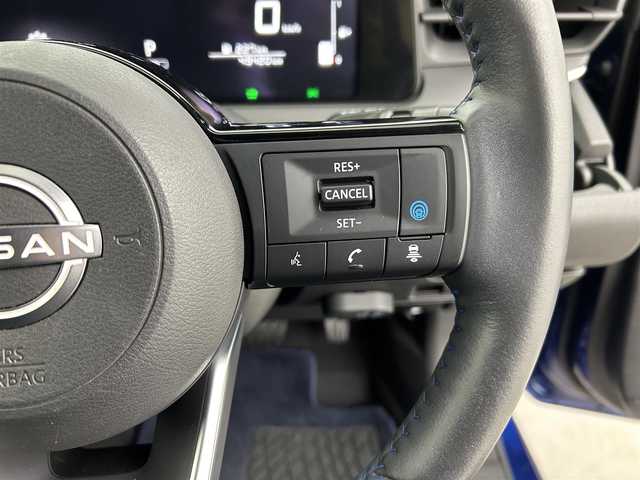 日産 ノート オーテック 福岡県 2021(令3)年 5万km オーロラフレアブルーパール 純正ＤＡナビ　/全方位カメラ　/ドラレコ　/ＥＴＣ２．０　/デジタルインナーミラー　/置くだけ充電　/コーナーセンサー　/ＡＣＣ　/エマージェンシーブレーキ　/レーンキープ　/ＢＳＭ　/ハーフレザー　/シートヒーター　/ＬＥＤ