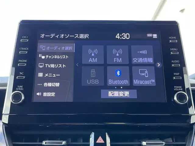 車両画像5