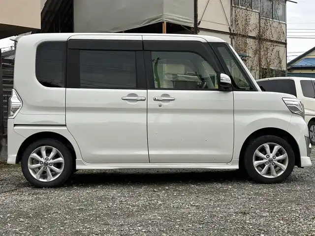 車両画像16