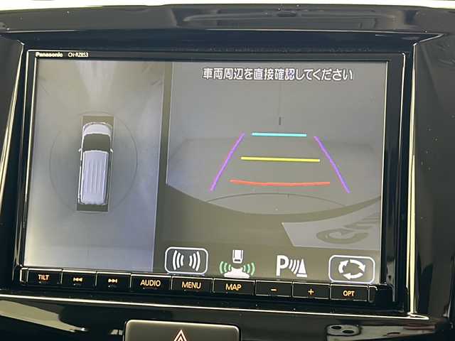 車両画像6