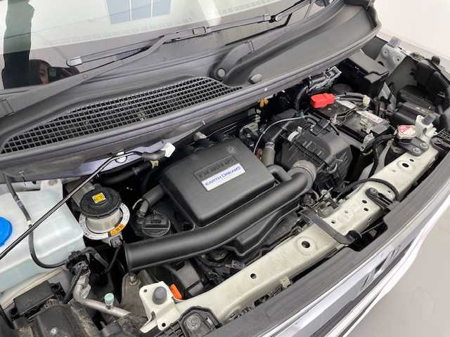 ホンダ Ｎ ＢＯＸ カスタム G L ホンダセンシング 宮城県 2020(令2)年 3.1万km プラチナホワイトパール 禁煙車/純正ナビ(Gathers VXU-207NBi)/(Bluetooth/radio/フルセグTV/DVD)/純正14インチアルミホイール/ETC/純正フロアマット/バックカメラ/アイドリングストップ/シートヒーター/パワースライドドア/クルーズコントロール/ドアバイザー/プッシュスタート/ABS/衝突被害軽減システム/横滑り防止装置/ホンダセンシング