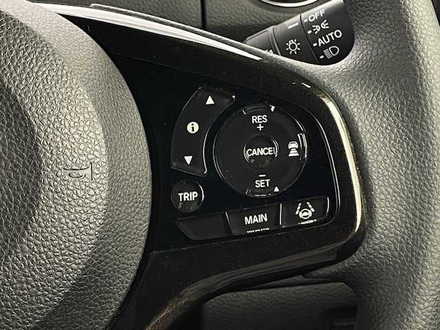 ホンダ Ｎ ＢＯＸ カスタム G L ホンダセンシング 宮城県 2020(令2)年 3.1万km プラチナホワイトパール 禁煙車/純正ナビ(Gathers VXU-207NBi)/(Bluetooth/radio/フルセグTV/DVD)/純正14インチアルミホイール/ETC/純正フロアマット/バックカメラ/アイドリングストップ/シートヒーター/パワースライドドア/クルーズコントロール/ドアバイザー/プッシュスタート/ABS/衝突被害軽減システム/横滑り防止装置/ホンダセンシング