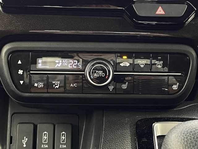 ホンダ Ｎ ＢＯＸ カスタム G L ホンダセンシング 宮城県 2020(令2)年 3.1万km プラチナホワイトパール 禁煙車/純正ナビ(Gathers VXU-207NBi)/(Bluetooth/radio/フルセグTV/DVD)/純正14インチアルミホイール/ETC/純正フロアマット/バックカメラ/アイドリングストップ/シートヒーター/パワースライドドア/クルーズコントロール/ドアバイザー/プッシュスタート/ABS/衝突被害軽減システム/横滑り防止装置/ホンダセンシング