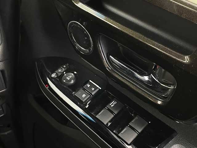 ホンダ Ｎ ＢＯＸ カスタム G L ホンダセンシング 宮城県 2020(令2)年 3.1万km プラチナホワイトパール 禁煙車/純正ナビ(Gathers VXU-207NBi)/(Bluetooth/radio/フルセグTV/DVD)/純正14インチアルミホイール/ETC/純正フロアマット/バックカメラ/アイドリングストップ/シートヒーター/パワースライドドア/クルーズコントロール/ドアバイザー/プッシュスタート/ABS/衝突被害軽減システム/横滑り防止装置/ホンダセンシング