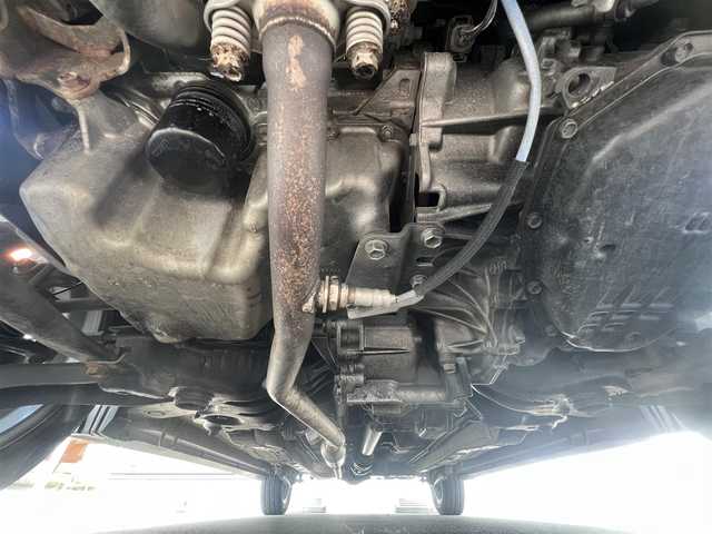 スズキ ワゴンＲ スティングレー リミテッドⅡ 秋田県 2012(平24)年 11.9万km スパークブラックパール ４WD/社外ナビ/ワンセグ/純正アルミ/スマートキー/運転席シートヒーター/プッシュスタート/ETC/純正フロアマット/純正ドアバイザー/オートライト/オートエアコン/パワーステアリング/パワーウィンドウ/電動格納ウィンカーミラー/盗難防止装置/保証書/取扱説明書/記録簿