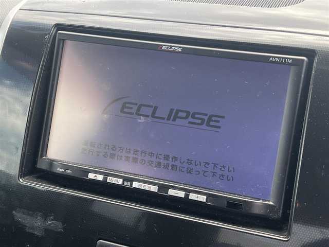 スズキ ワゴンＲ スティングレー リミテッドⅡ 秋田県 2012(平24)年 11.9万km スパークブラックパール ４WD/社外ナビ/ワンセグ/純正アルミ/スマートキー/運転席シートヒーター/プッシュスタート/ETC/純正フロアマット/純正ドアバイザー/オートライト/オートエアコン/パワーステアリング/パワーウィンドウ/電動格納ウィンカーミラー/盗難防止装置/保証書/取扱説明書/記録簿