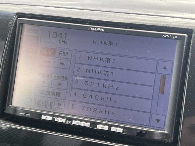 スズキ ワゴンＲ スティングレー リミテッドⅡ 秋田県 2012(平24)年 11.9万km スパークブラックパール ４WD/社外ナビ/ワンセグ/純正アルミ/スマートキー/運転席シートヒーター/プッシュスタート/ETC/純正フロアマット/純正ドアバイザー/オートライト/オートエアコン/パワーステアリング/パワーウィンドウ/電動格納ウィンカーミラー/盗難防止装置/保証書/取扱説明書/記録簿