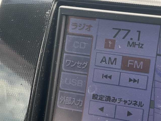 スズキ ワゴンＲ スティングレー リミテッドⅡ 秋田県 2012(平24)年 11.9万km スパークブラックパール ４WD/社外ナビ/ワンセグ/純正アルミ/スマートキー/運転席シートヒーター/プッシュスタート/ETC/純正フロアマット/純正ドアバイザー/オートライト/オートエアコン/パワーステアリング/パワーウィンドウ/電動格納ウィンカーミラー/盗難防止装置/保証書/取扱説明書/記録簿
