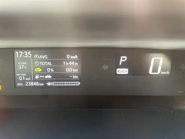 トヨタ アクア S スタイルブラック 愛知県 2018(平30)年 2.4万km ダークブルーマイカ 純正9型SDナビ/（フルセグTV/CD/DVD/BT/SD/FM/AM）/バックカメラ　/前後ドラレコ　/ＥＴＣ　/トヨタセーフティセンス/・クリアランスソナー　/・先行車発進　/・パーキングサポートブレーキ　/・衝突軽減システム　/・オートマチックハイビーム　/・レーンアシスト　/ドアバイザー　/ステアリングリモコン/純正フロアマット/純正LEDヘッドライト/フォグランプ