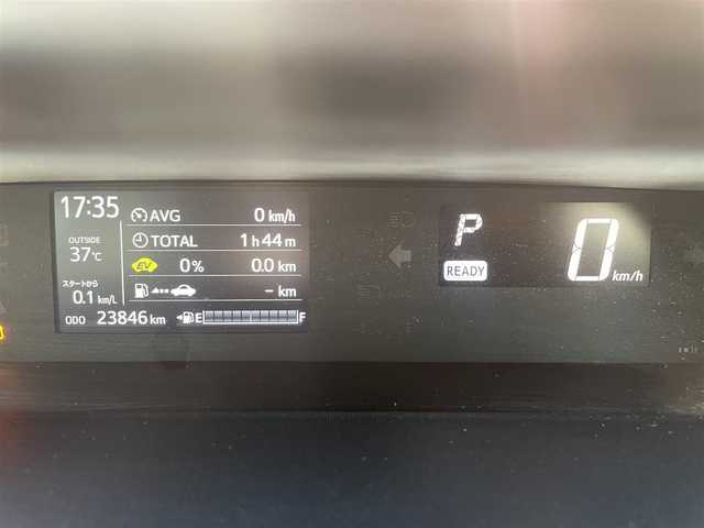 トヨタ アクア S スタイルブラック 愛知県 2018(平30)年 2.4万km ダークブルーマイカ 純正9型SDナビ/（フルセグTV/CD/DVD/BT/SD/FM/AM）/バックカメラ　/前後ドラレコ　/ＥＴＣ　/トヨタセーフティセンス/・クリアランスソナー　/・先行車発進　/・パーキングサポートブレーキ　/・衝突軽減システム　/・オートマチックハイビーム　/・レーンアシスト　/ドアバイザー　/ステアリングリモコン/純正フロアマット/純正LEDヘッドライト/フォグランプ