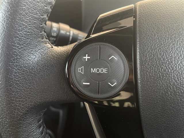 トヨタ アクア S スタイルブラック 愛知県 2018(平30)年 2.4万km ダークブルーマイカ 純正9型SDナビ/（フルセグTV/CD/DVD/BT/SD/FM/AM）/バックカメラ　/前後ドラレコ　/ＥＴＣ　/トヨタセーフティセンス/・クリアランスソナー　/・先行車発進　/・パーキングサポートブレーキ　/・衝突軽減システム　/・オートマチックハイビーム　/・レーンアシスト　/ドアバイザー　/ステアリングリモコン/純正フロアマット/純正LEDヘッドライト/フォグランプ