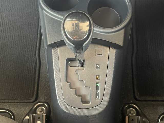 トヨタ アクア S スタイルブラック 愛知県 2018(平30)年 2.4万km ダークブルーマイカ 純正9型SDナビ/（フルセグTV/CD/DVD/BT/SD/FM/AM）/バックカメラ　/前後ドラレコ　/ＥＴＣ　/トヨタセーフティセンス/・クリアランスソナー　/・先行車発進　/・パーキングサポートブレーキ　/・衝突軽減システム　/・オートマチックハイビーム　/・レーンアシスト　/ドアバイザー　/ステアリングリモコン/純正フロアマット/純正LEDヘッドライト/フォグランプ