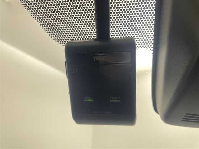 トヨタ アクア S スタイルブラック 愛知県 2018(平30)年 2.4万km ダークブルーマイカ 純正9型SDナビ/（フルセグTV/CD/DVD/BT/SD/FM/AM）/バックカメラ　/前後ドラレコ　/ＥＴＣ　/トヨタセーフティセンス/・クリアランスソナー　/・先行車発進　/・パーキングサポートブレーキ　/・衝突軽減システム　/・オートマチックハイビーム　/・レーンアシスト　/ドアバイザー　/ステアリングリモコン/純正フロアマット/純正LEDヘッドライト/フォグランプ