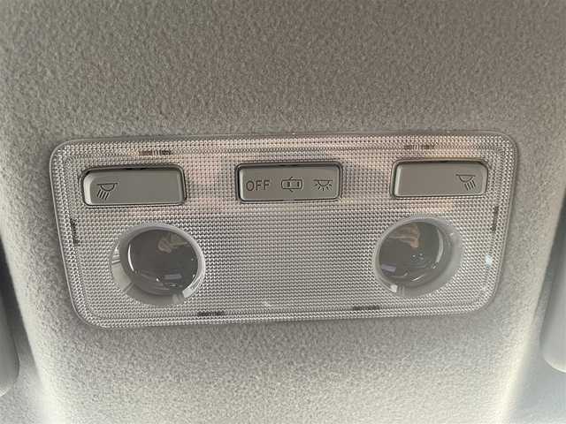 トヨタ アクア S スタイルブラック 愛知県 2018(平30)年 2.4万km ダークブルーマイカ 純正9型SDナビ/（フルセグTV/CD/DVD/BT/SD/FM/AM）/バックカメラ　/前後ドラレコ　/ＥＴＣ　/トヨタセーフティセンス/・クリアランスソナー　/・先行車発進　/・パーキングサポートブレーキ　/・衝突軽減システム　/・オートマチックハイビーム　/・レーンアシスト　/ドアバイザー　/ステアリングリモコン/純正フロアマット/純正LEDヘッドライト/フォグランプ