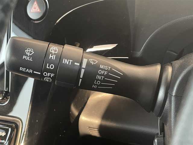 トヨタ アクア S スタイルブラック 愛知県 2018(平30)年 2.4万km ダークブルーマイカ 純正9型SDナビ/（フルセグTV/CD/DVD/BT/SD/FM/AM）/バックカメラ　/前後ドラレコ　/ＥＴＣ　/トヨタセーフティセンス/・クリアランスソナー　/・先行車発進　/・パーキングサポートブレーキ　/・衝突軽減システム　/・オートマチックハイビーム　/・レーンアシスト　/ドアバイザー　/ステアリングリモコン/純正フロアマット/純正LEDヘッドライト/フォグランプ