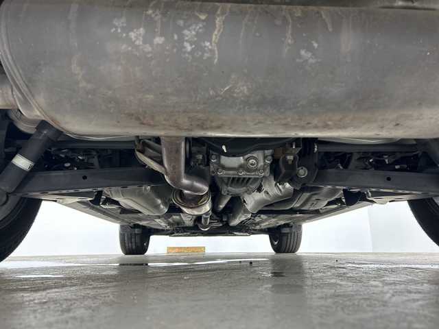 日産 エクストレイル 20Xi 愛知県 2019(平31)年 5.6万km ブリリアントホワイトパール 禁煙車/純正9インチナビ/DVD/CD/Bluetooth/FM/AM/フルセグTV/衝突軽減ブレーキ/デジタルインナーミラー/プロパイロット/レーンキープアシスト/前後コーナーセンサー/電動リアゲート/アラウンドビューモニター/純正ＥＴＣ/ＬＥＤヘッドライト/オートライト/純正アルミホイール/純正フロアマット