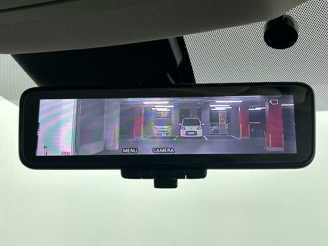 日産 エクストレイル 20Xi 愛知県 2019(平31)年 5.6万km ブリリアントホワイトパール 禁煙車/純正9インチナビ/DVD/CD/Bluetooth/FM/AM/フルセグTV/衝突軽減ブレーキ/デジタルインナーミラー/プロパイロット/レーンキープアシスト/前後コーナーセンサー/電動リアゲート/アラウンドビューモニター/純正ＥＴＣ/ＬＥＤヘッドライト/オートライト/純正アルミホイール/純正フロアマット