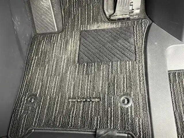 トヨタ アルファード Z 群馬県 2024(令6)年 0.7万km ブラック ４ＷＤ　フリップダウンモニター　純正１４インチディスプレイオーディオ　パノラミックビューモニター　レーダークルーズコントロール　両側パワースライドドア　パワーバックドア　デジタルルームミラー　禁煙車