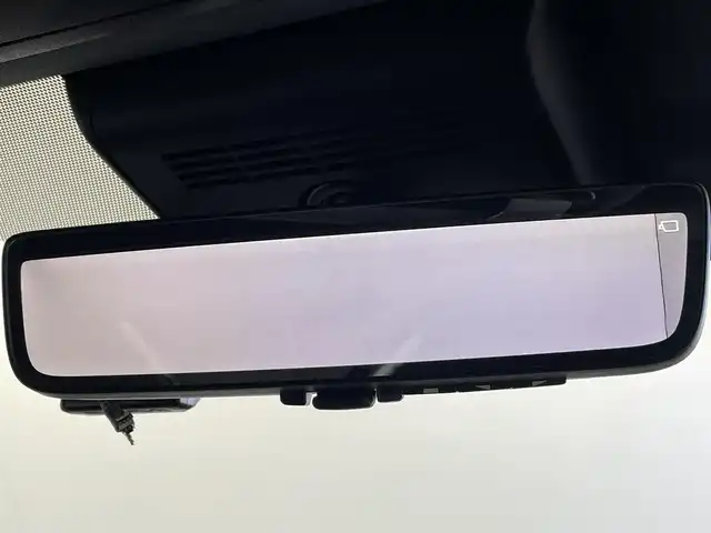 トヨタ アルファード Z 群馬県 2024(令6)年 0.7万km ブラック ４ＷＤ　フリップダウンモニター　純正１４インチディスプレイオーディオ　パノラミックビューモニター　レーダークルーズコントロール　両側パワースライドドア　パワーバックドア　デジタルルームミラー　禁煙車