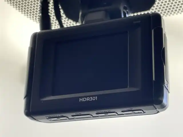 トヨタ アルファード Z 群馬県 2024(令6)年 0.7万km ブラック ４ＷＤ　フリップダウンモニター　純正１４インチディスプレイオーディオ　パノラミックビューモニター　レーダークルーズコントロール　両側パワースライドドア　パワーバックドア　デジタルルームミラー　禁煙車