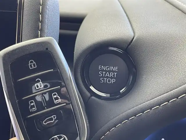 トヨタ アルファード Z 群馬県 2024(令6)年 0.7万km ブラック ４ＷＤ　フリップダウンモニター　純正１４インチディスプレイオーディオ　パノラミックビューモニター　レーダークルーズコントロール　両側パワースライドドア　パワーバックドア　デジタルルームミラー　禁煙車