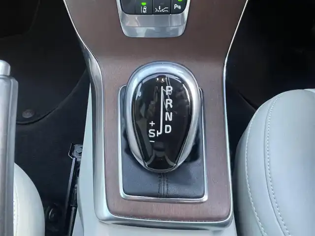 ボルボ Ｖ４０ D4 インスクリプション 栃木県 2016(平28)年 5.9万km デニムブルーメタリック Harman/Kardon/純正ナビ（BT/ワンセグ）/アダプティブクルーズコントロール/ブラインドスポットモニター/レーン・キーピング・エイド/パワーシート（D/N席）/シートヒーター（D/N席）/シートメモリー（D席）/ETC/パドルシフト/プッシュスタート/スマートキー