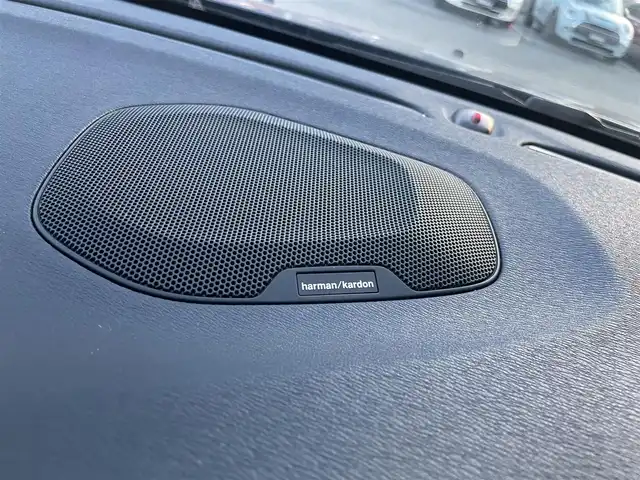 ボルボ Ｖ４０ D4 インスクリプション 栃木県 2016(平28)年 5.9万km デニムブルーメタリック Harman/Kardon/純正ナビ（BT/ワンセグ）/アダプティブクルーズコントロール/ブラインドスポットモニター/レーン・キーピング・エイド/パワーシート（D/N席）/シートヒーター（D/N席）/シートメモリー（D席）/ETC/パドルシフト/プッシュスタート/スマートキー