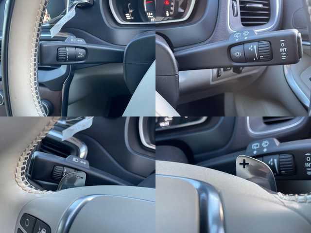 ボルボ Ｖ４０ D4 インスクリプション 栃木県 2016(平28)年 5.9万km デニムブルーメタリック Harman/Kardon/純正ナビ（BT/ワンセグ）/アダプティブクルーズコントロール/ブラインドスポットモニター/レーン・キーピング・エイド/パワーシート（D/N席）/シートヒーター（D/N席）/シートメモリー（D席）/ETC/パドルシフト/プッシュスタート/スマートキー