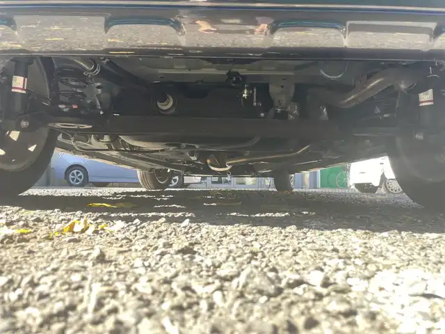 スズキ スペーシア ギア HYBRID XZターボ 岡山県 2021(令3)年 2.7万km デニムブルー ガンメタリック 2トーン 全方位モニター用カメラパッケージ/・アラウンドビューモニター/・ヘッドアップディスプレイ/ワンオーナー/純正SDナビ【CN-RZ866】/（フルセグ/BTオーディオ/DVD）/セーフティサポート/・アダクティブクルーズコントロール/・車線逸脱警報機能/・デュアルカメラブレーキサポート/ターボ/両側パワースライドドア/前席シートヒーター/ETC/ドライブレコーダー前後/取扱説明書/保証書/スペアキー×1