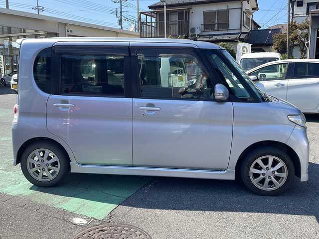 車両画像9