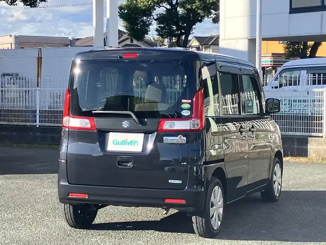 車両画像9