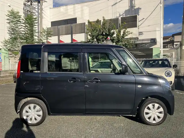 車両画像8