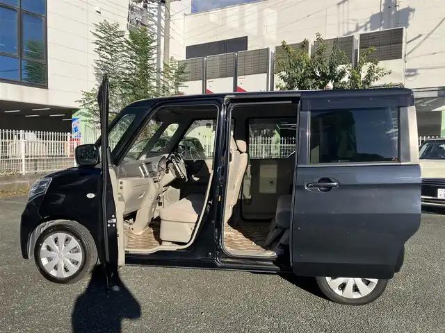 車両画像6