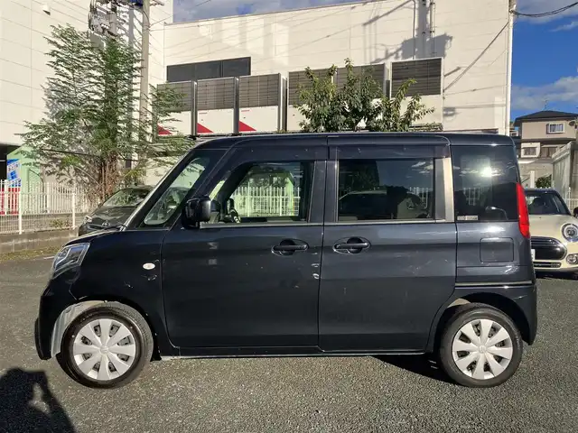 車両画像5