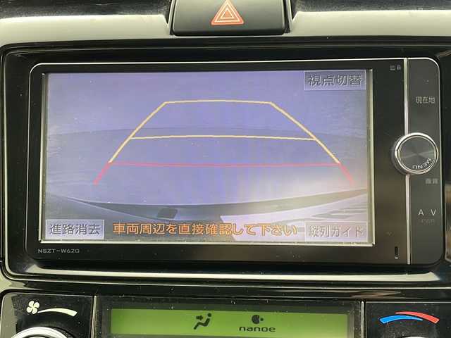 車両画像6