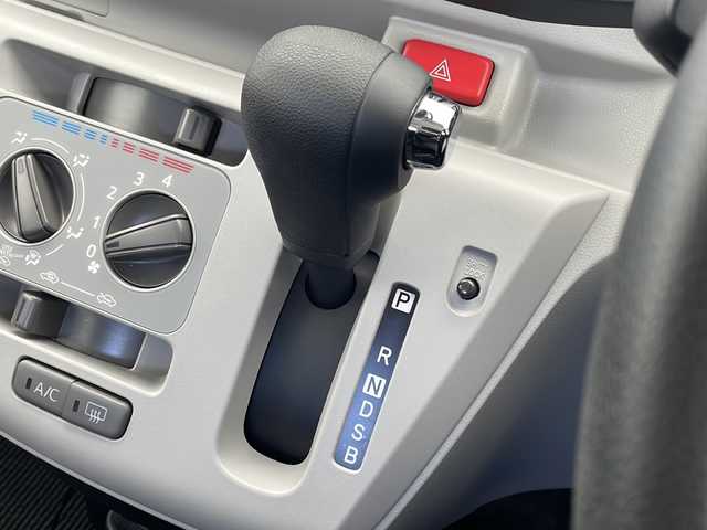 ダイハツ ミラ イース X リミテッド SAⅢ 愛知県 2018(平30)年 1.2万km レモンスカッシュクリスタルM スマートアシストIII/純正ナビ/フルセグ/バックカメラ/コーナーセンサー/ドライブレコーダー/ＰＣＳ/ＬＤＡ/オートマチックハイビーム/LEDヘッドライト/Bluetooth/CD DVD