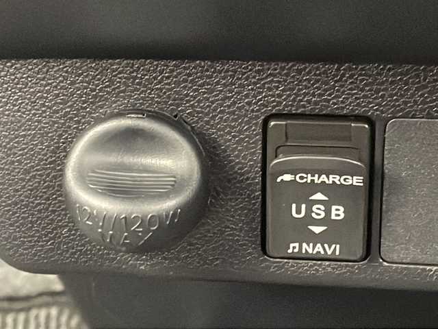 ダイハツ ミラ イース X リミテッド SAⅢ 愛知県 2018(平30)年 1.2万km レモンスカッシュクリスタルM スマートアシストIII/純正ナビ/フルセグ/バックカメラ/コーナーセンサー/ドライブレコーダー/ＰＣＳ/ＬＤＡ/オートマチックハイビーム/LEDヘッドライト/Bluetooth/CD DVD