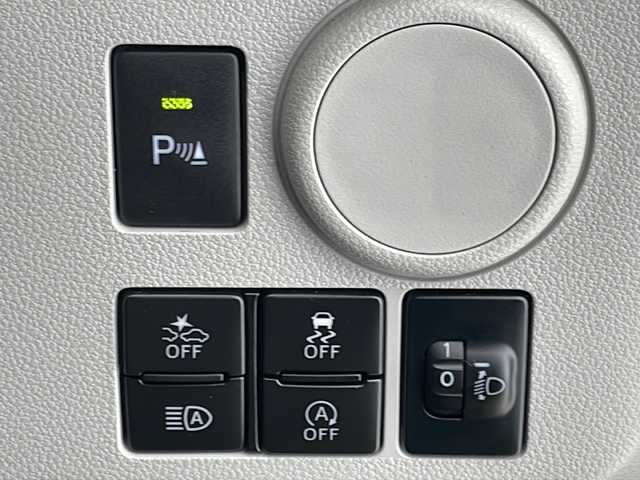 ダイハツ ミラ イース X リミテッド SAⅢ 愛知県 2018(平30)年 1.2万km レモンスカッシュクリスタルM スマートアシストIII/純正ナビ/フルセグ/バックカメラ/コーナーセンサー/ドライブレコーダー/ＰＣＳ/ＬＤＡ/オートマチックハイビーム/LEDヘッドライト/Bluetooth/CD DVD