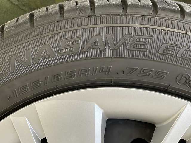 ダイハツ ミラ イース X リミテッド SAⅢ 愛知県 2018(平30)年 1.2万km レモンスカッシュクリスタルM スマートアシストIII/純正ナビ/フルセグ/バックカメラ/コーナーセンサー/ドライブレコーダー/ＰＣＳ/ＬＤＡ/オートマチックハイビーム/LEDヘッドライト/Bluetooth/CD DVD