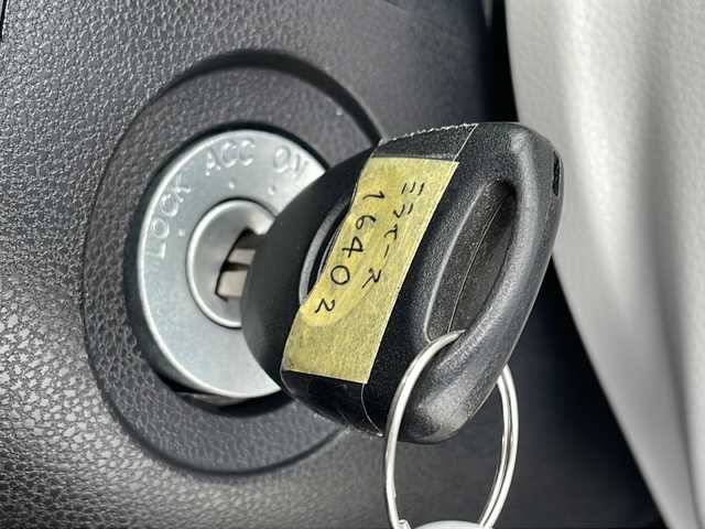 ダイハツ ミラ イース X リミテッド SAⅢ 愛知県 2018(平30)年 1.2万km レモンスカッシュクリスタルM スマートアシストIII/純正ナビ/フルセグ/バックカメラ/コーナーセンサー/ドライブレコーダー/ＰＣＳ/ＬＤＡ/オートマチックハイビーム/LEDヘッドライト/Bluetooth/CD DVD