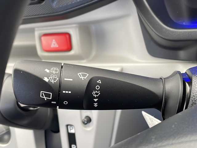 ダイハツ ミラ イース X リミテッド SAⅢ 愛知県 2018(平30)年 1.2万km レモンスカッシュクリスタルM スマートアシストIII/純正ナビ/フルセグ/バックカメラ/コーナーセンサー/ドライブレコーダー/ＰＣＳ/ＬＤＡ/オートマチックハイビーム/LEDヘッドライト/Bluetooth/CD DVD