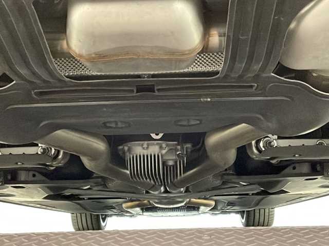 ＢＭＷ Ｍ５ 新潟県 2018(平30)年 3.5万km アルピンホワイトⅢ コンフォートパッケージ/-フロントマッサージシート/-ステアリングホイールヒーティング/-アンビエントエアパッケージ/M Performance エアロダイナミックパッケージ/-カーボンフロントスプリッター/-カーボンサイドシル/-カーボンリヤディフューザー/-カーボンリヤスポイラー/harman/kardon/HDDナビゲーションシステム/・CD/DVD/USB/TV/BT/ドライビングアシストプラス/BMWヘッドアップディスプレイ/パーキングアシストプラス/アダプティブLEDヘッドライト/オートマチックトランクリッドオペレーション/アンビエントライト/アダプティブクルーズコントロール/4ゾーンオートマチックエアコン/BMWジェスチャーコントロール/パワーシート/シートヒーター/ベンチレーション/ワイアレス充電/ドライブレコーダー/レーダー探知機