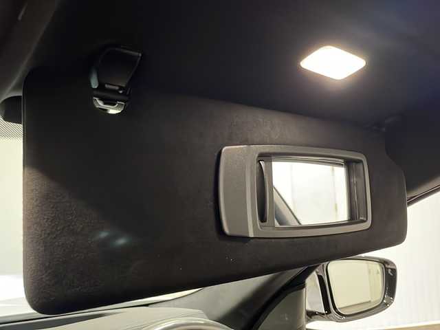 ＢＭＷ Ｍ５ 新潟県 2018(平30)年 3.5万km アルピンホワイトⅢ コンフォートパッケージ/-フロントマッサージシート/-ステアリングホイールヒーティング/-アンビエントエアパッケージ/M Performance エアロダイナミックパッケージ/-カーボンフロントスプリッター/-カーボンサイドシル/-カーボンリヤディフューザー/-カーボンリヤスポイラー/harman/kardon/HDDナビゲーションシステム/・CD/DVD/USB/TV/BT/ドライビングアシストプラス/BMWヘッドアップディスプレイ/パーキングアシストプラス/アダプティブLEDヘッドライト/オートマチックトランクリッドオペレーション/アンビエントライト/アダプティブクルーズコントロール/4ゾーンオートマチックエアコン/BMWジェスチャーコントロール/パワーシート/シートヒーター/ベンチレーション/ワイアレス充電/ドライブレコーダー/レーダー探知機